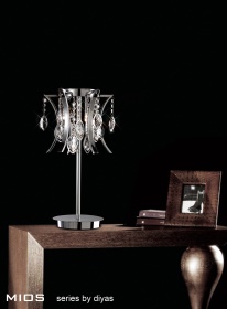 Mios Crystal Wall Lights Diyas Modern Crystal Wall Lights Mios Crystal Wall Lights Diyas Modern Crystal Wall Lights